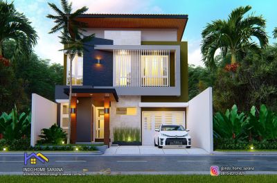 Jasa Pembuatan Furniture Custom Di Jombang Harga Murah