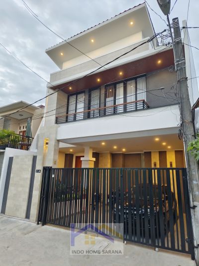 Jasa Pembuatan Furniture Custom Di Jember Harga Murah