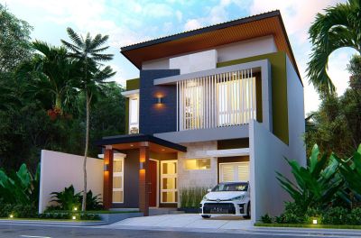 Jasa Pembuatan Furniture Custom Di Tangerang Harga Murah